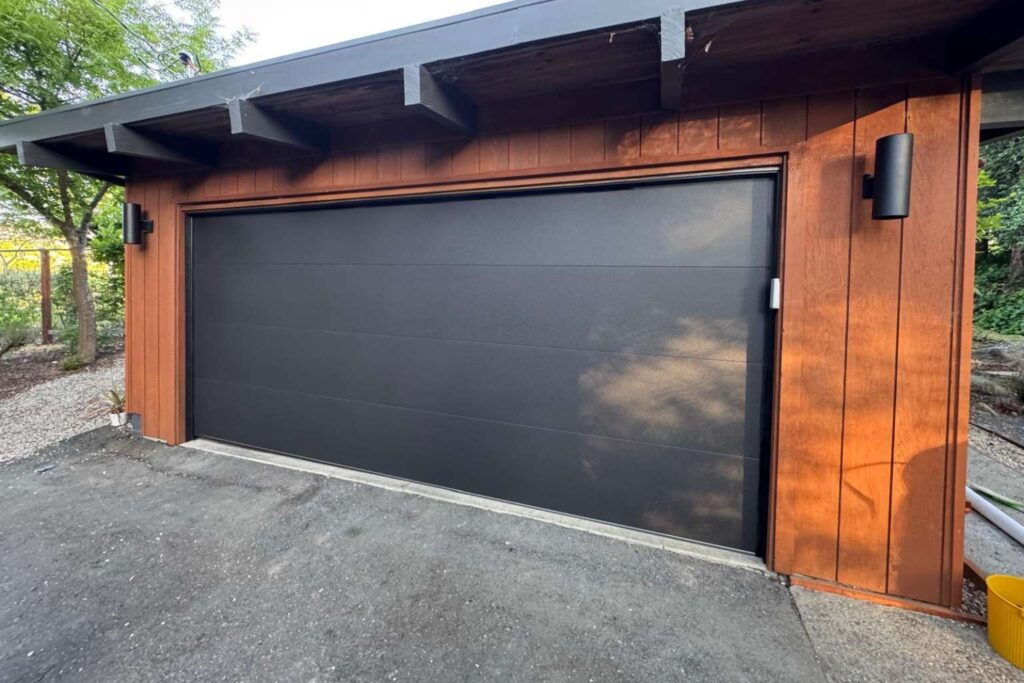 Royal Palm Garage Doors – Garage Door Repair San Diego