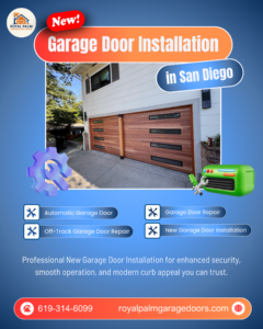 garage door repair San Diego, best garage door repair San Diego, garage door service San Diego CA, emergency garage door repair, residential garage door repair, commercial garage door repair, garage door spring repair, garage door opener repair, fast garage door service, affordable garage door repair, garage door maintenance San Diego, garage door technicians San Diego, local garage door experts, same day garage door repair, garage door installation San Diego