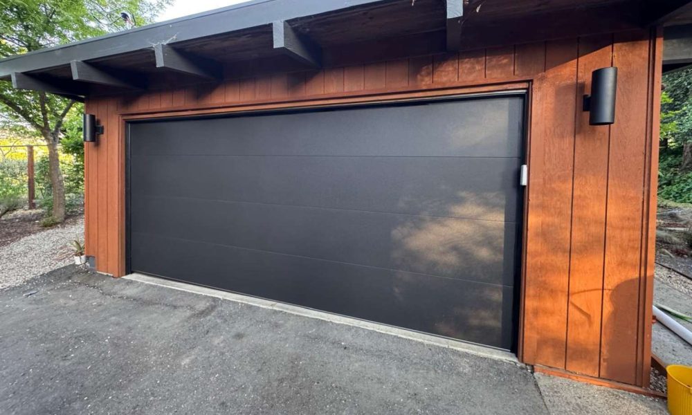 garage door services san diego california